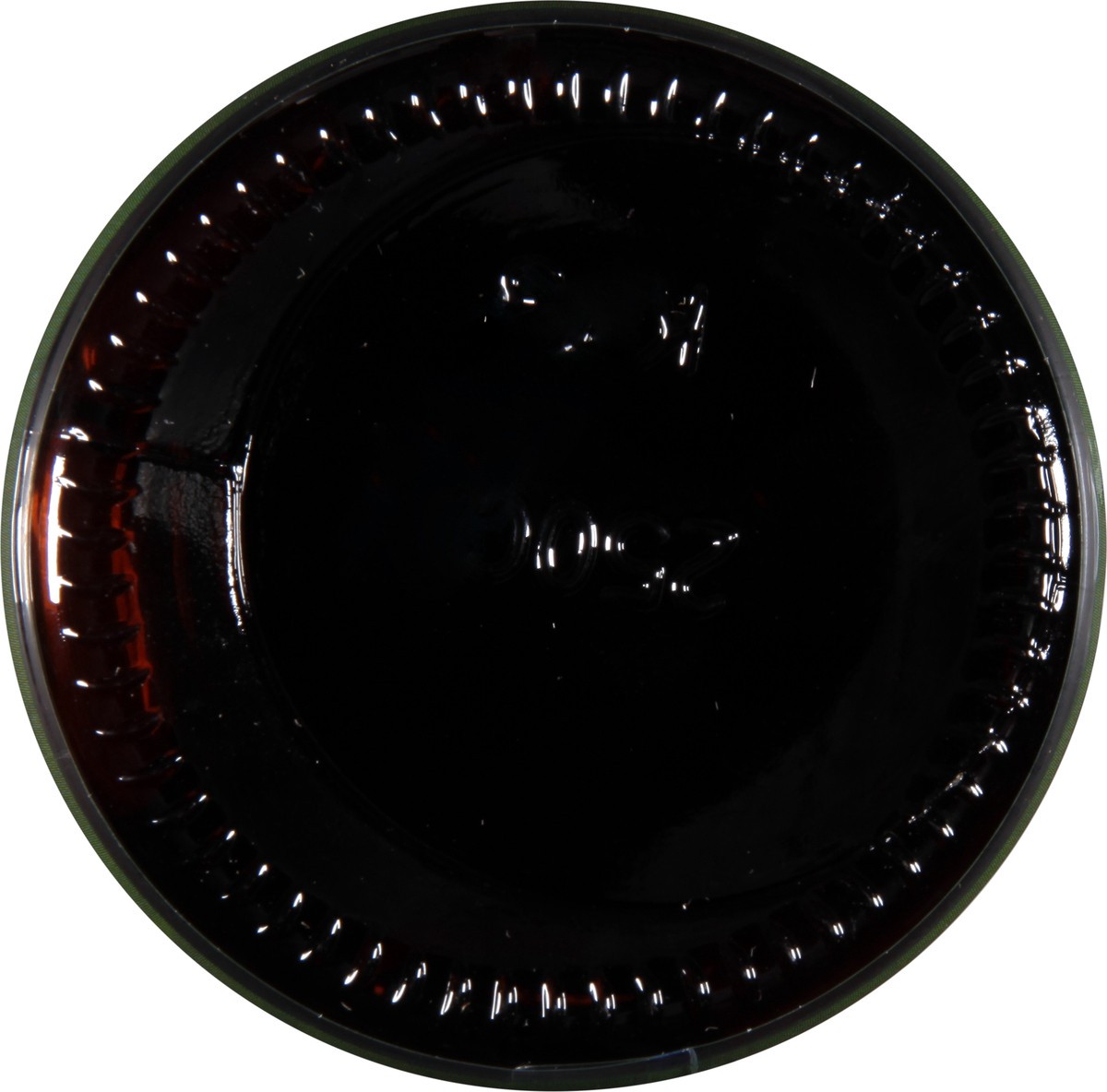 slide 8 of 9, Irwin Naturals Men over 40 Testosterone UP 60 Softgels, 1 ct