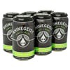 slide 3 of 5, Rhinegeist Knowledge Imperial IPA Beer - 6pk/12 fl oz Cans, 6 ct; 12 oz