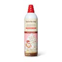 Peppermint Whipped Dairy Topping - 13oz - Favorite Day™