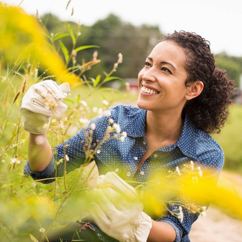 slide 2 of 7, Nasonex 24HR Non Drowsy Mometasone Furoate Allergy Medicine Nasal Spray - 60 Sprays - 0.34 fl oz, 0.34 fl oz