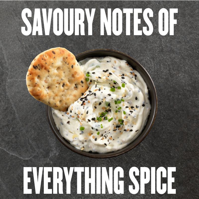 slide 4 of 8, Stonefire Everything Naan Dippers - 7.05oz, 7.05 oz