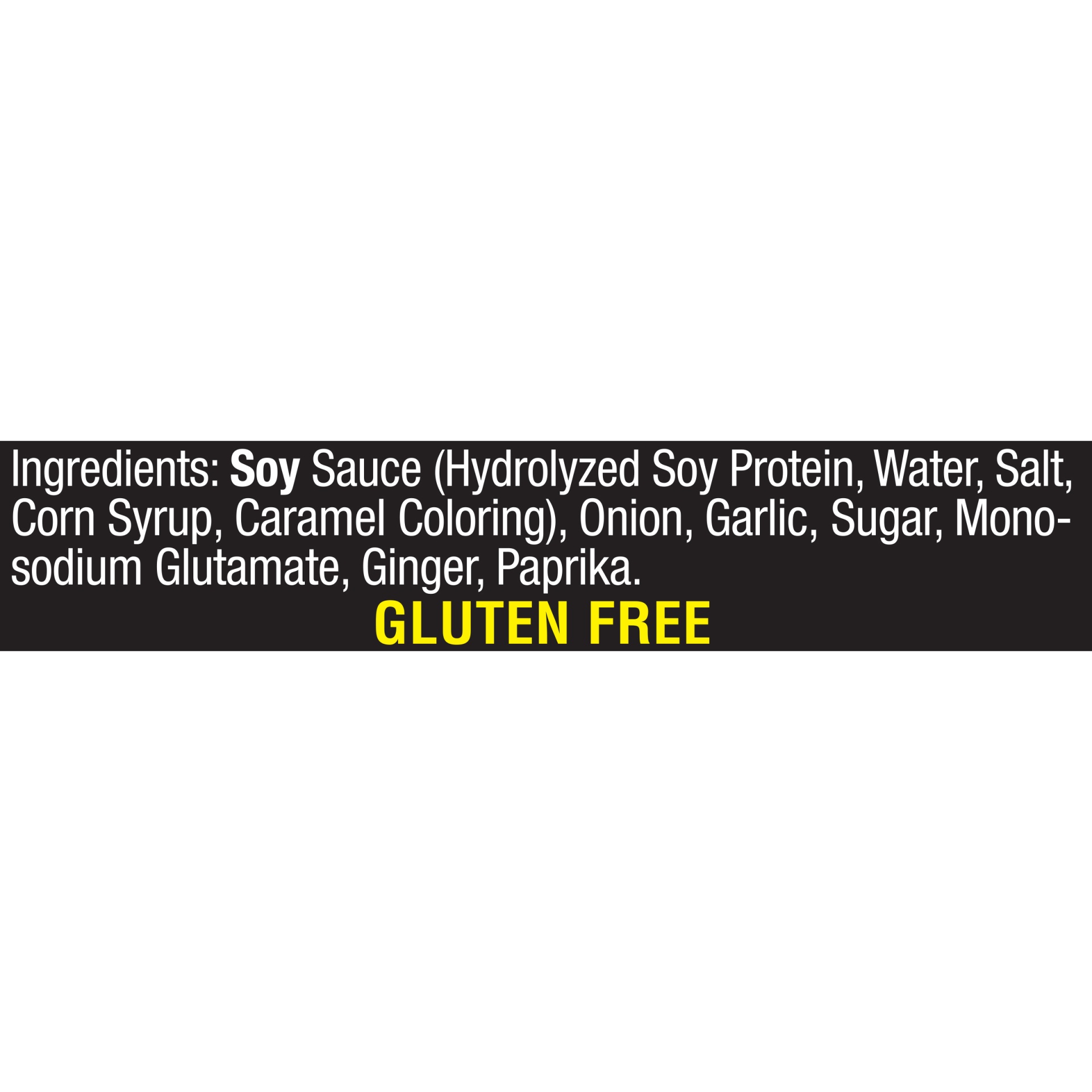 slide 9 of 9, Dale's Steak Seasoning, 16 fl oz