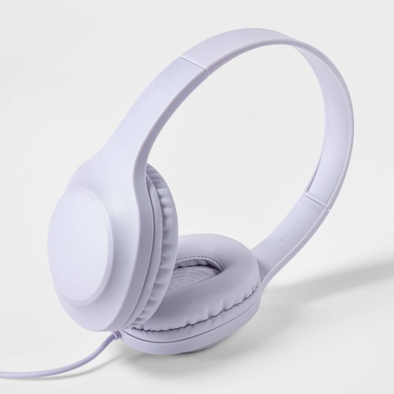 Heyday headphones online