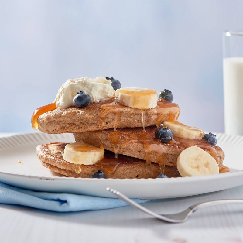 slide 6 of 7, Nature Nate's 100% Pure Raw and Unfiltered Florida Honey - 32oz, 32 oz