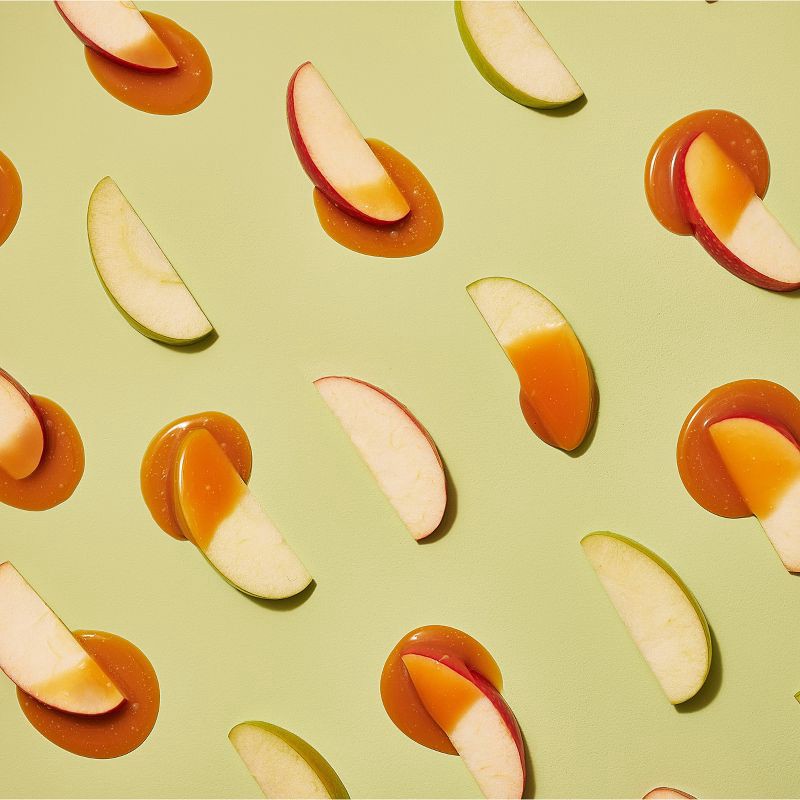 slide 7 of 7, Nature Nate's 100% Pure Raw and Unfiltered Florida Honey - 32oz, 32 oz