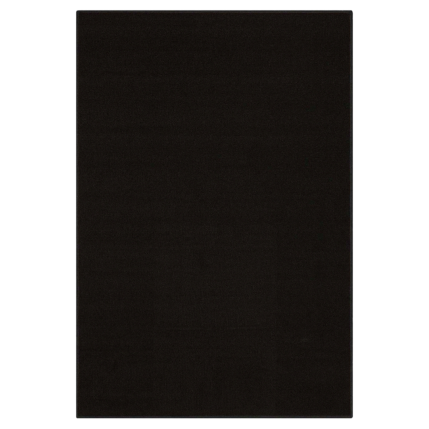 slide 2 of 2, Mohawk Clean Sweep unner-40"x60", 1 ct