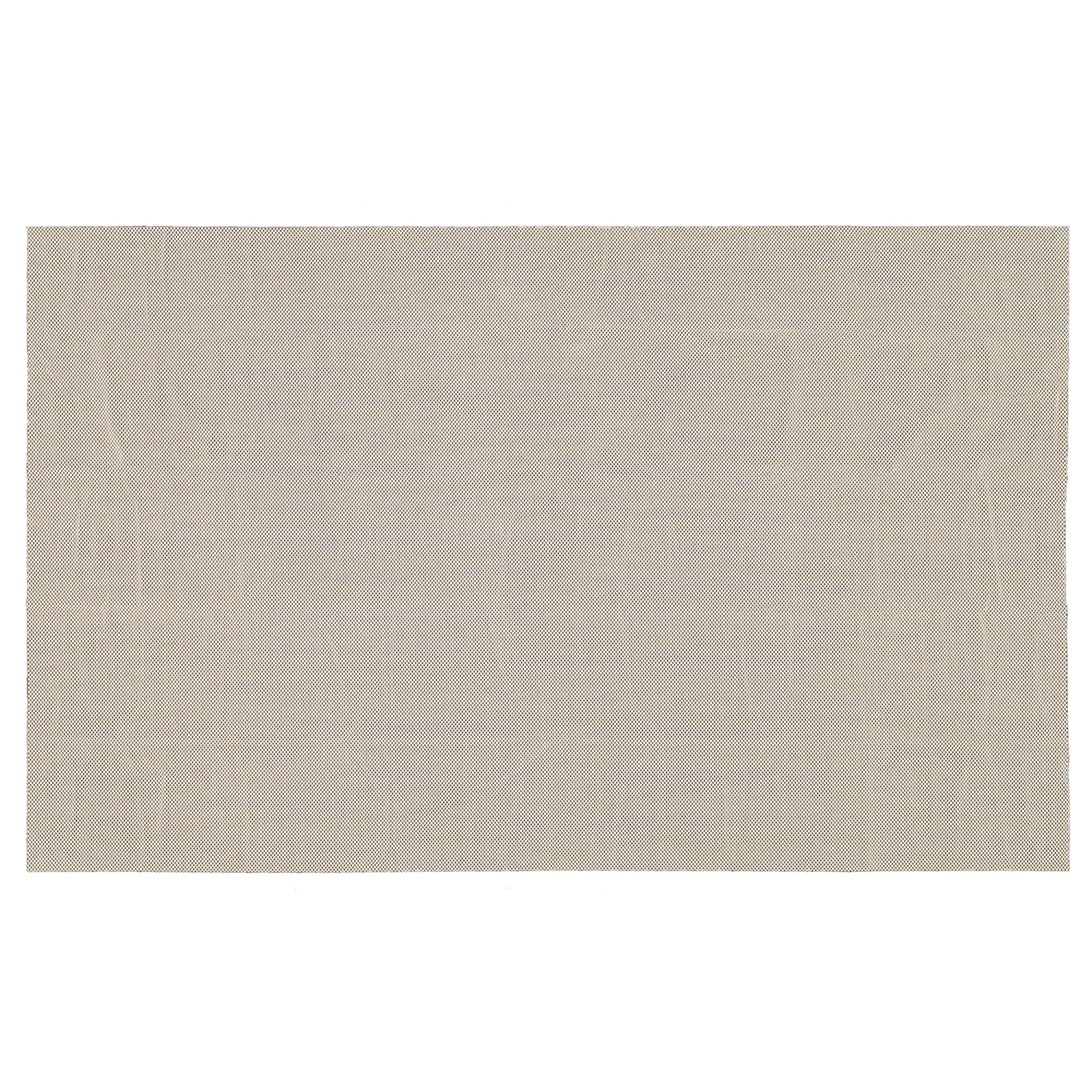 slide 1 of 3, Mohawk 3'4"x5' Comfort Grip Rug Pad Ivory - Mohawk Home, 1 ct