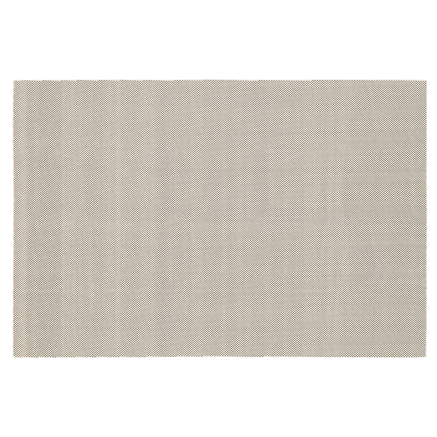 slide 1 of 3, Mohawk 4'8"x7'6" Comfort Grip Rug Pad Ivory - Mohawk Home, 1 ct