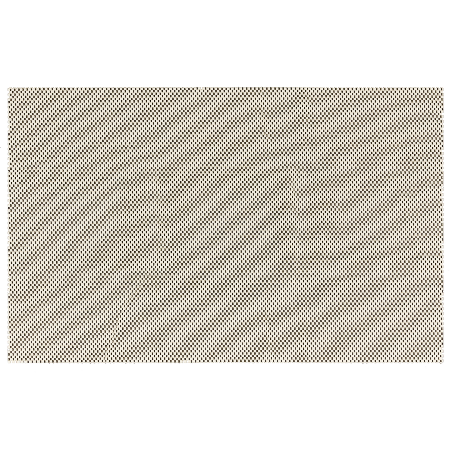 slide 1 of 3, Mohawk Hard Surface Rug Pad, 20 in x 32 in