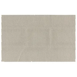 Mohawk Hard Surface Rug Pad