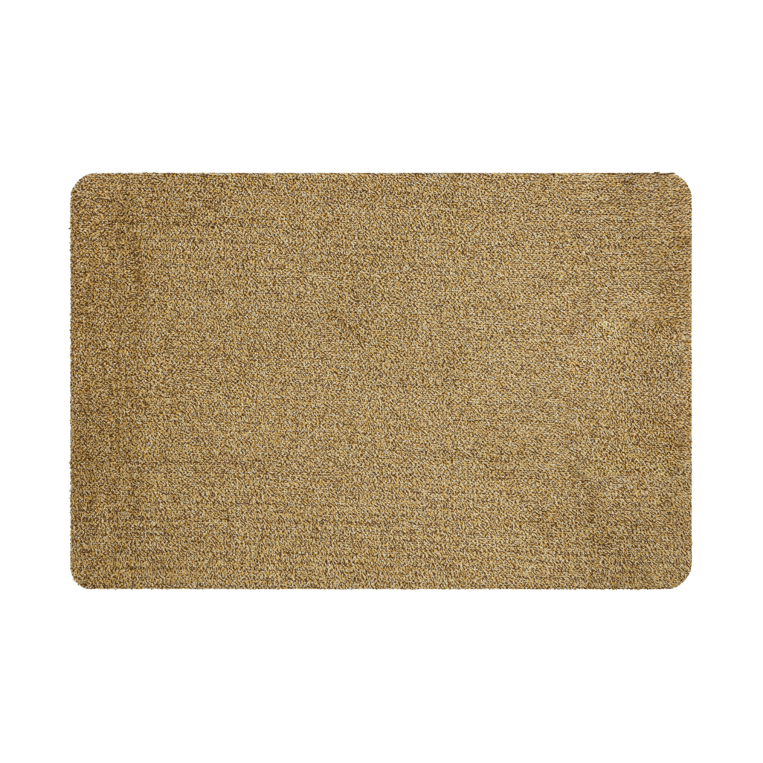 slide 3 of 4, Mohawk Absorbo Brown Mat 24"x 36", 24 in x 36 in