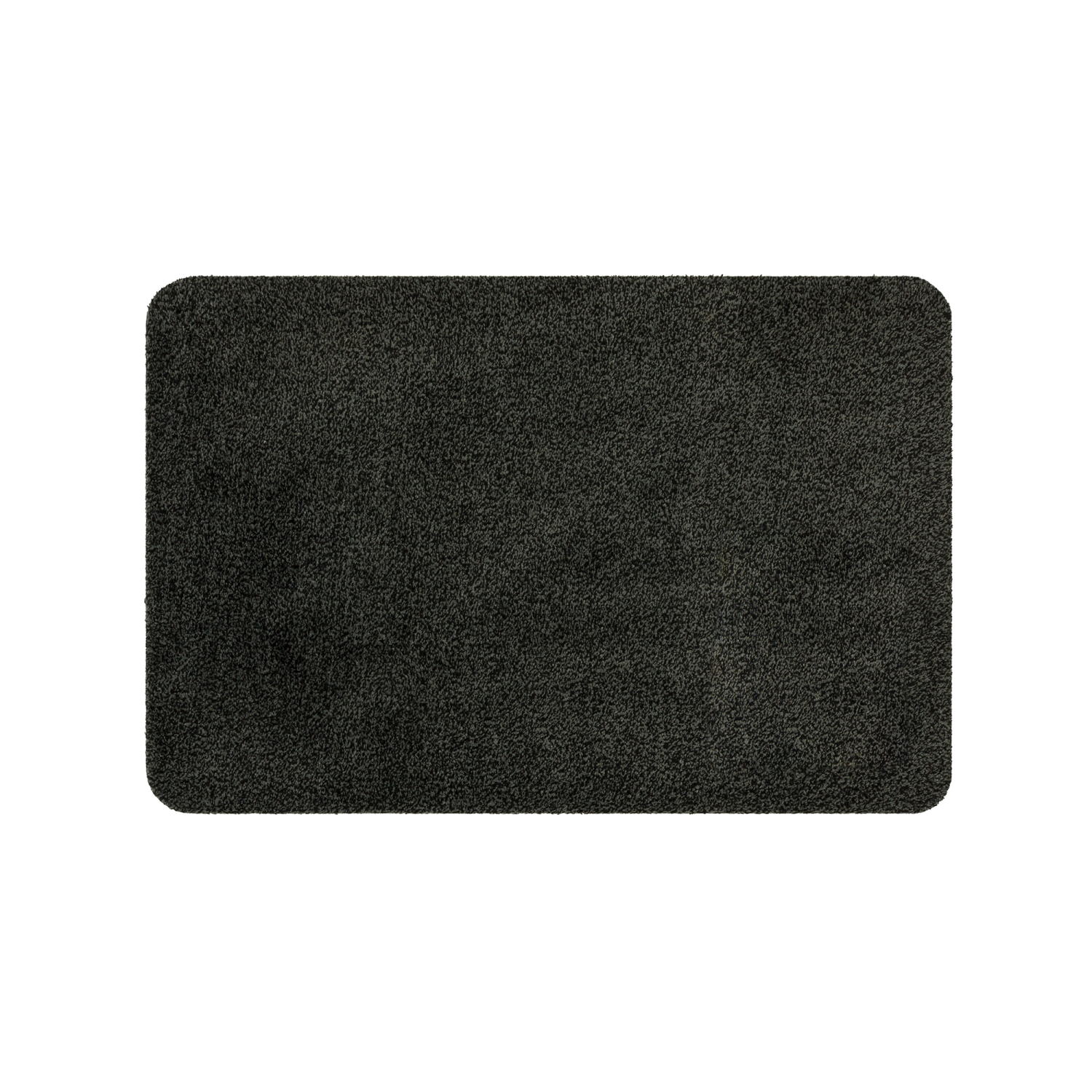 slide 3 of 4, Mohawk Absorbo Charcoal Mat 19.7" X 29.5", 29.5 in