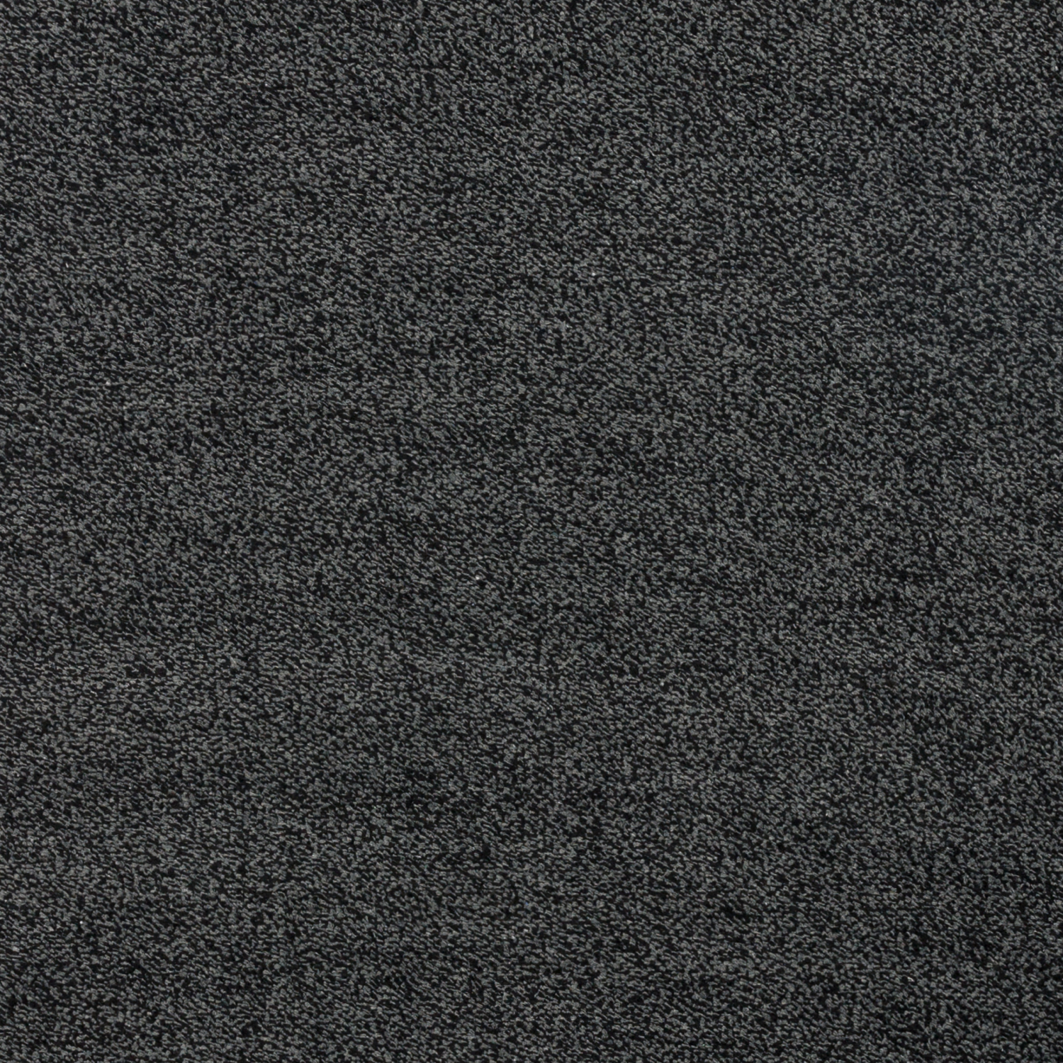 slide 4 of 4, Mohawk Absorbo Charcoal Mat 19.7" X 29.5", 29.5 in