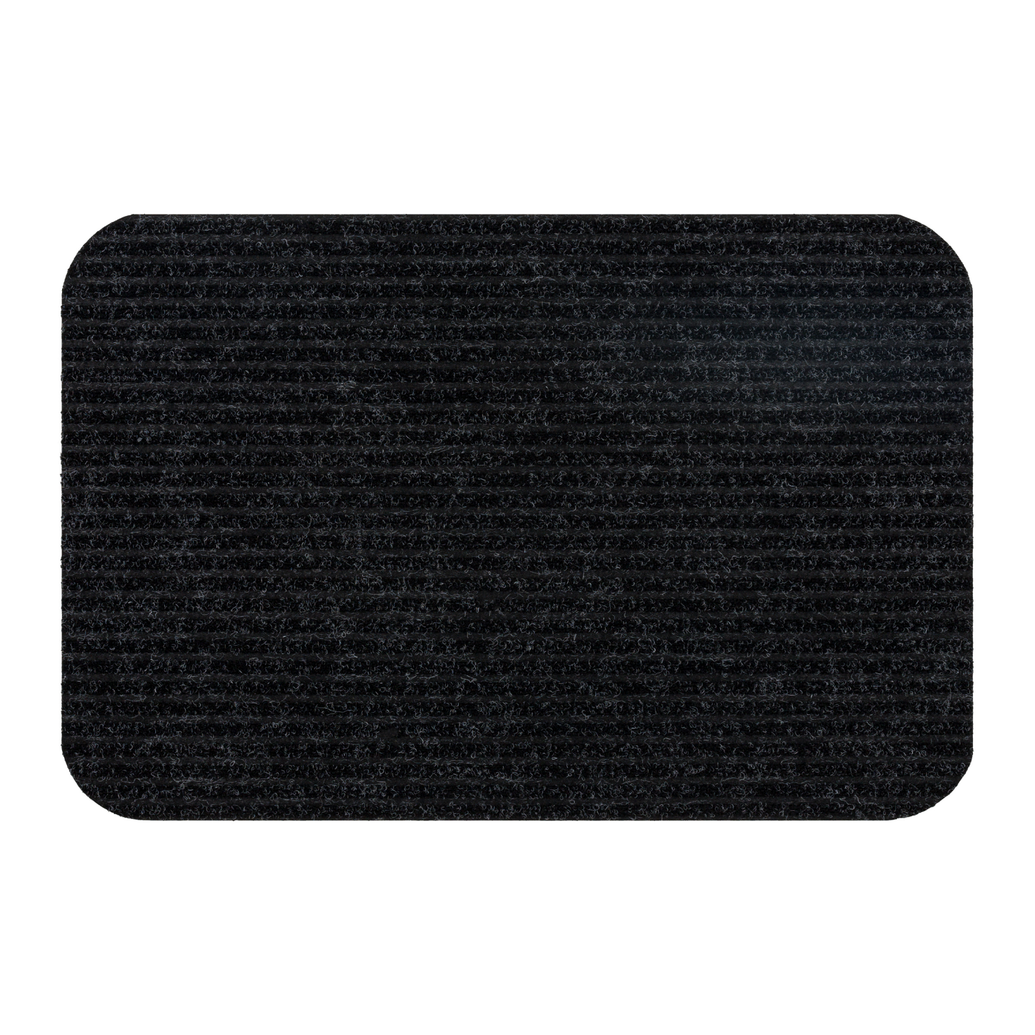 slide 3 of 4, Mohawk Tri-Rib Utility Mat Assorted Colors, 1 ct