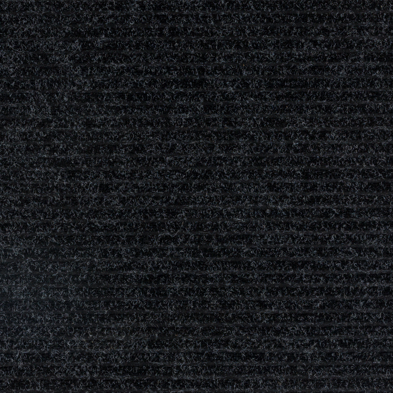 slide 4 of 4, Mohawk Tri-Rib Utility Mat Assorted Colors, 1 ct