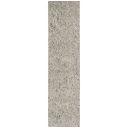 Mohawk Premium Reversible Pad, 48in x72in, Grey