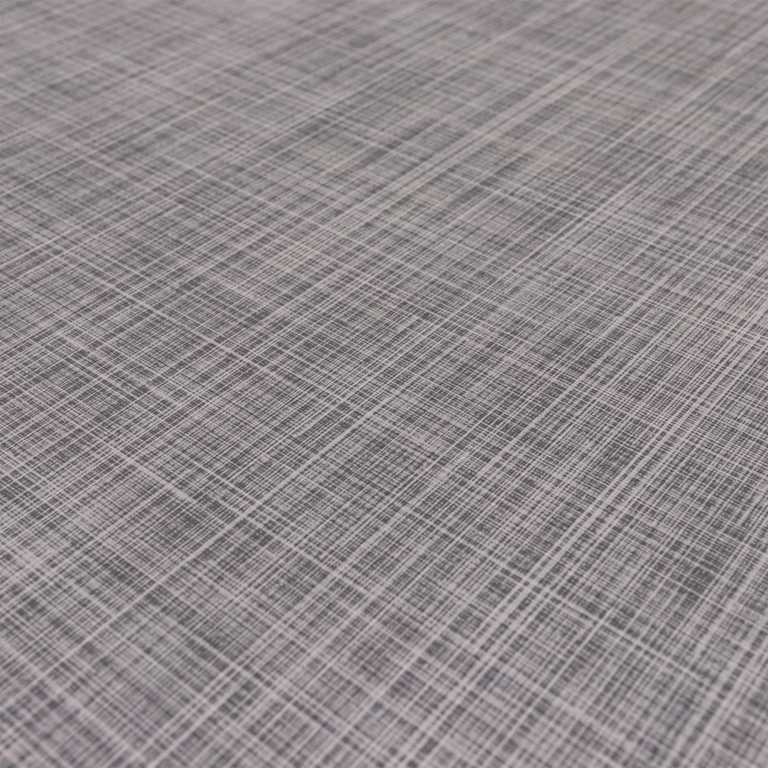 slide 4 of 4, Mohawk Metroplex Grey Kitchen Mat 20x32, 1 ct