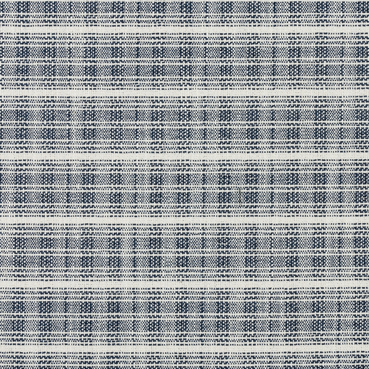 slide 4 of 4, Mohawk Ombre Jacquard Comfort Kitchen Mat Navy 18x30, 1 ct