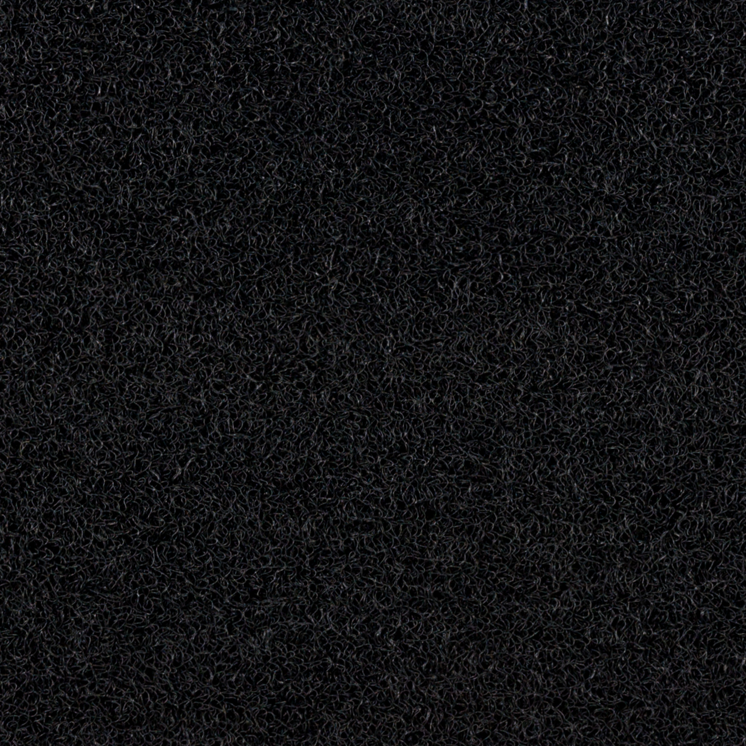 slide 4 of 4, Mohawk Trapper Utility Mat, 17.5in x 29.5in, Black, 1 ct