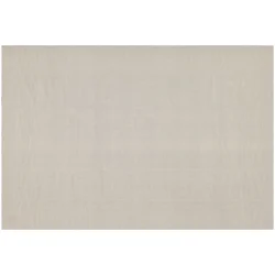 Mohawk Rug Pad, 72in x 108in