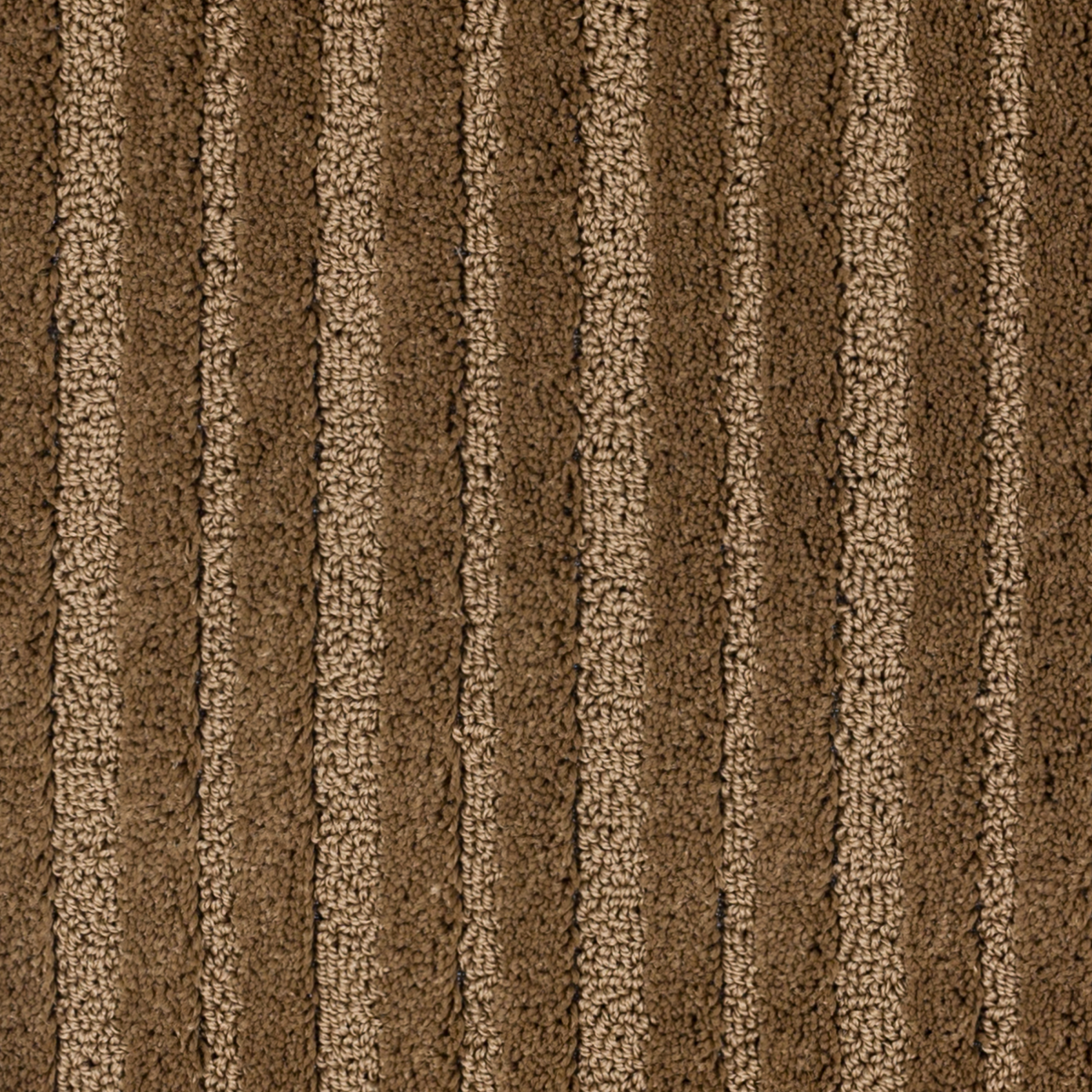 slide 3 of 3, Mohawk Enduring Stripe Scatter, 20in x 32in, Taupe, 1 ct