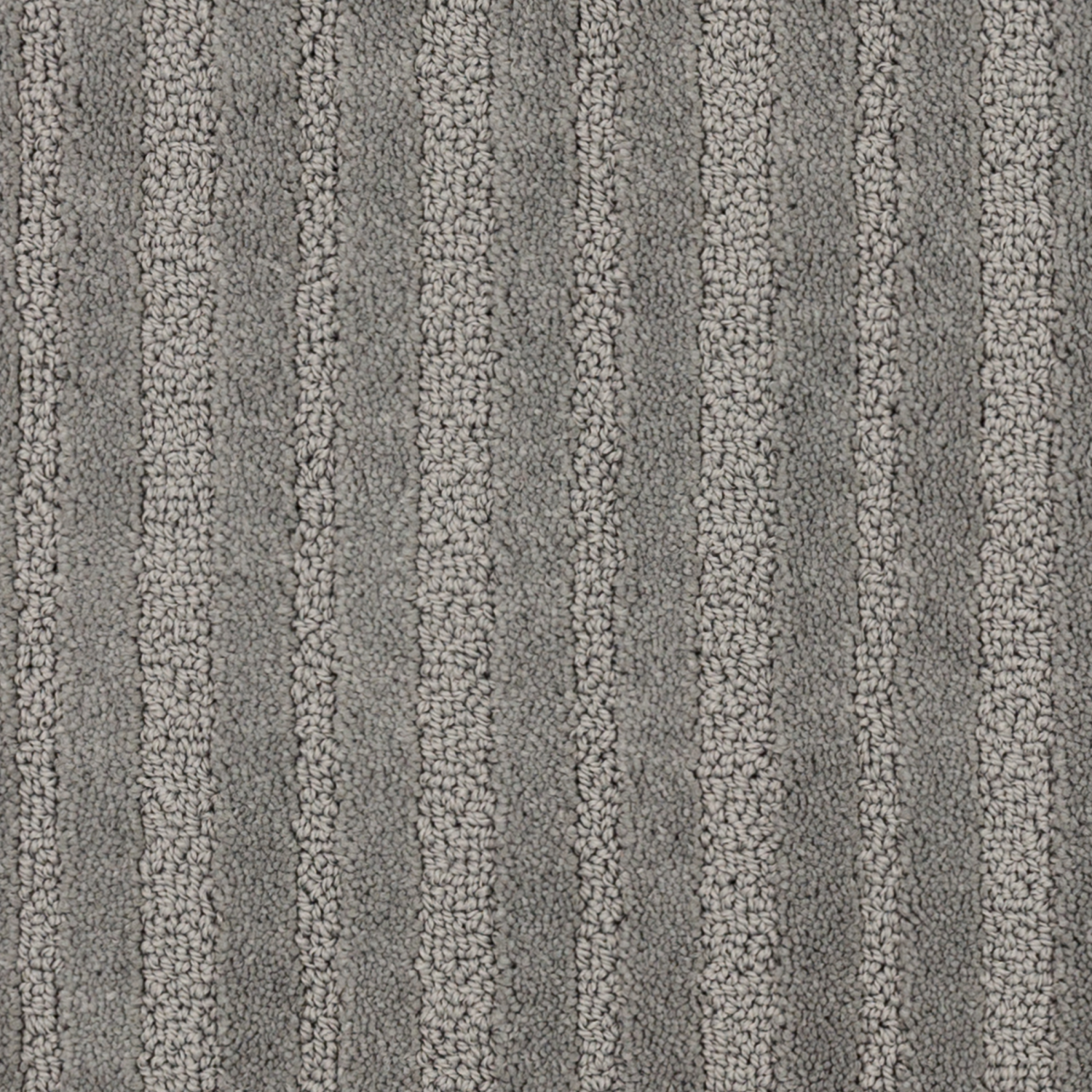slide 3 of 3, Mohawk Enduring Stripe Scatter, 20in x 32in, Grey, 1 ct