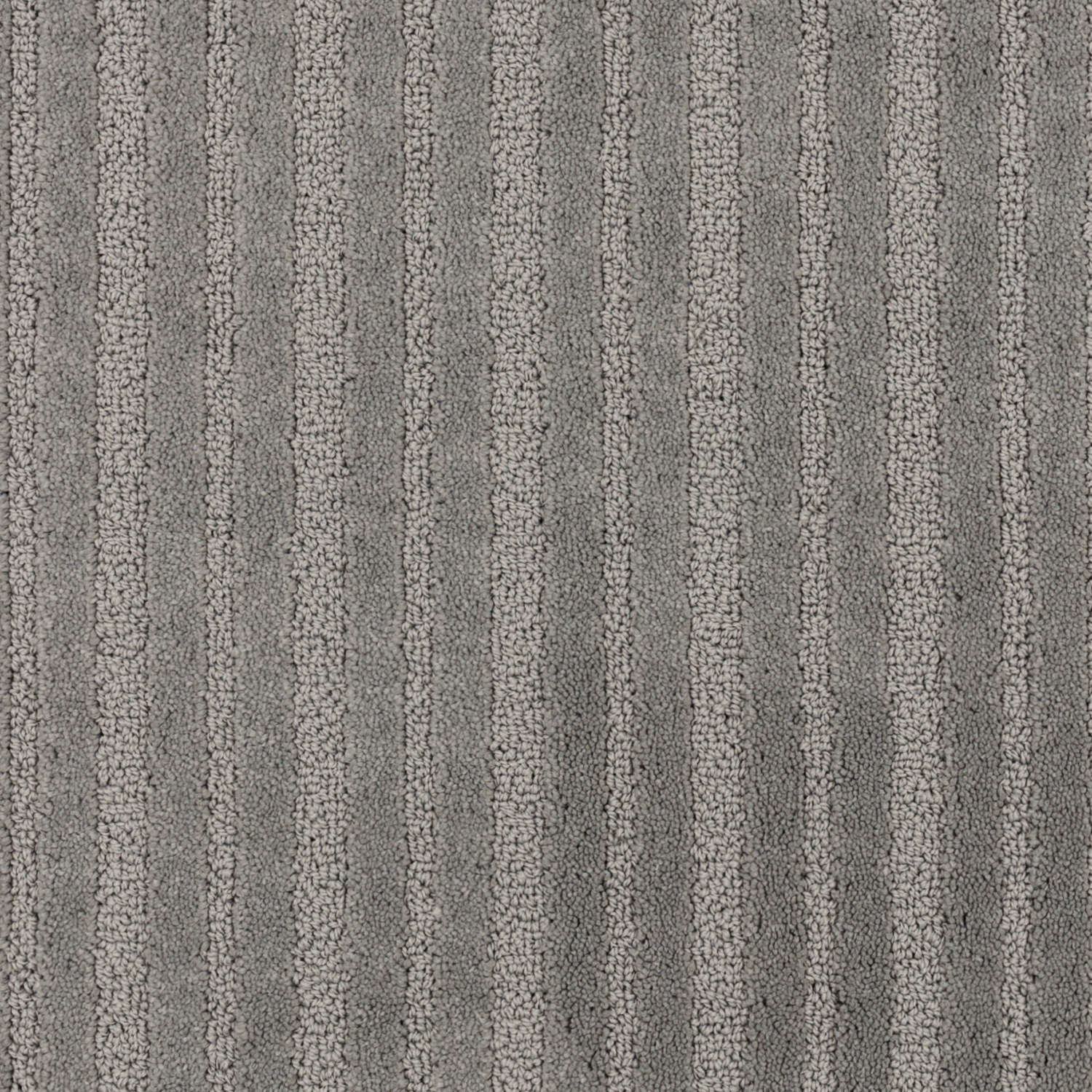 slide 3 of 3, Mohawk Enduring Stripe Scatter, 30in x 45in, Grey, 1 ct
