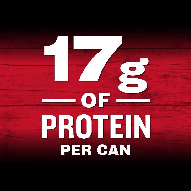 slide 3 of 14, Campbell's Chunky Spicy Chicken & Sausage Gumbo - 18.8oz, 18.8 oz