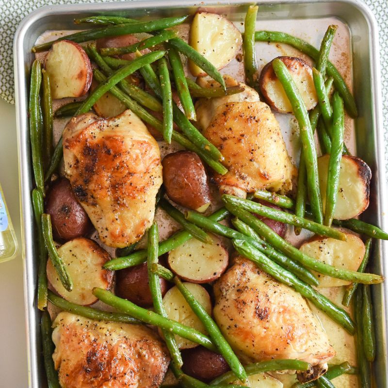 slide 2 of 5, Crisco Vegetable Oil - 40 fl oz, 40 fl oz