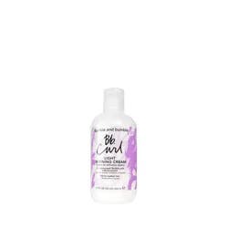 Bumble and Bumble Curl Light Defining Cream - 8.5 fl oz - Ulta Beauty