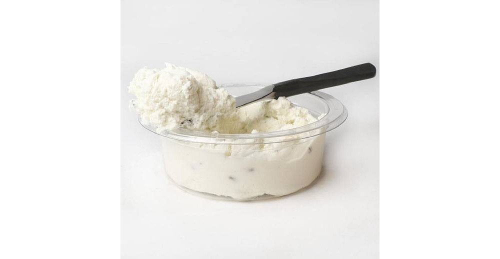 slide 3 of 4, Idyll FarmsHoney Lavender Spreadable Goat Cheese - 5oz, 5 oz