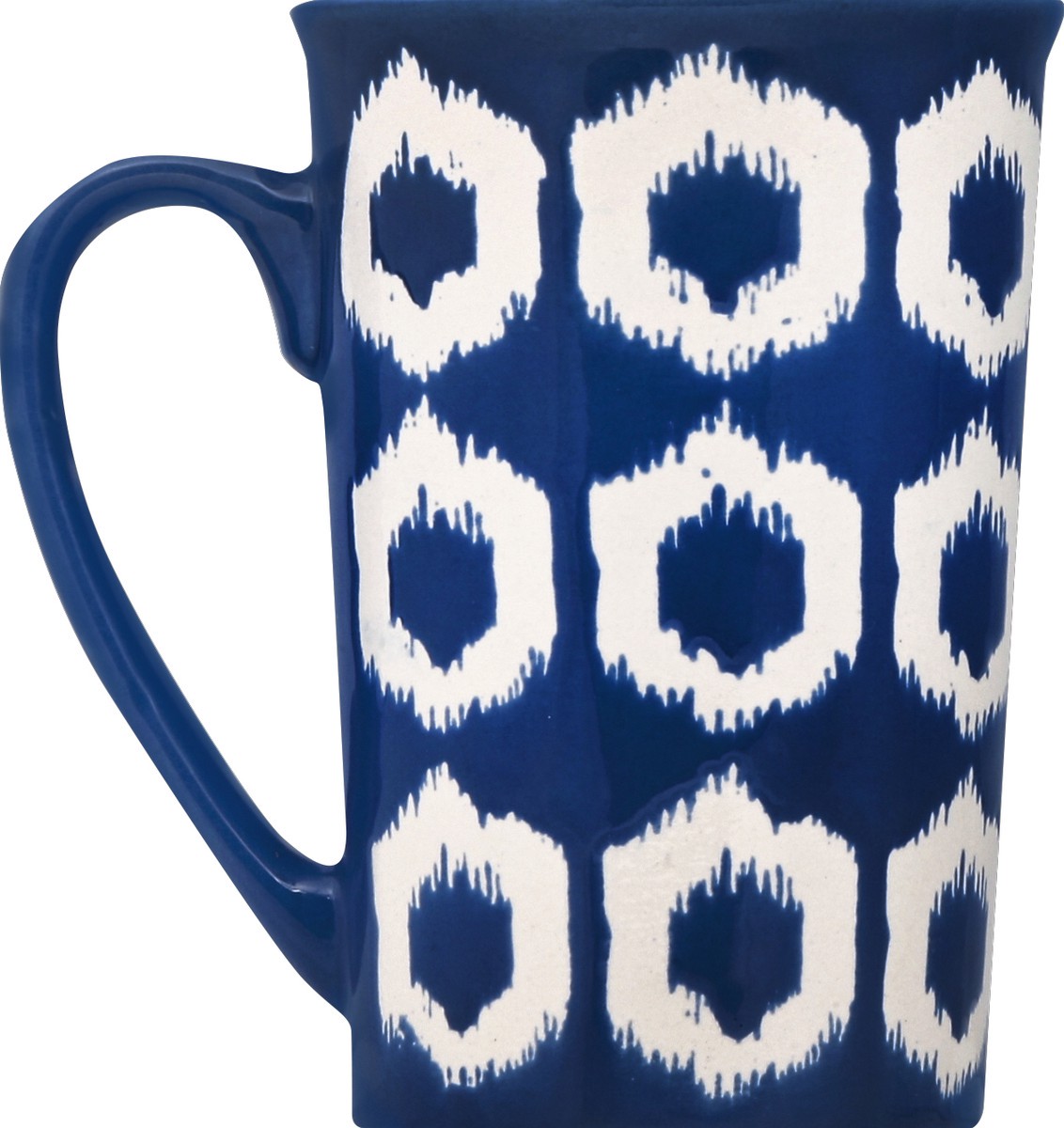 slide 3 of 3, Cordon Bleu Mug 1 ea, 16 oz