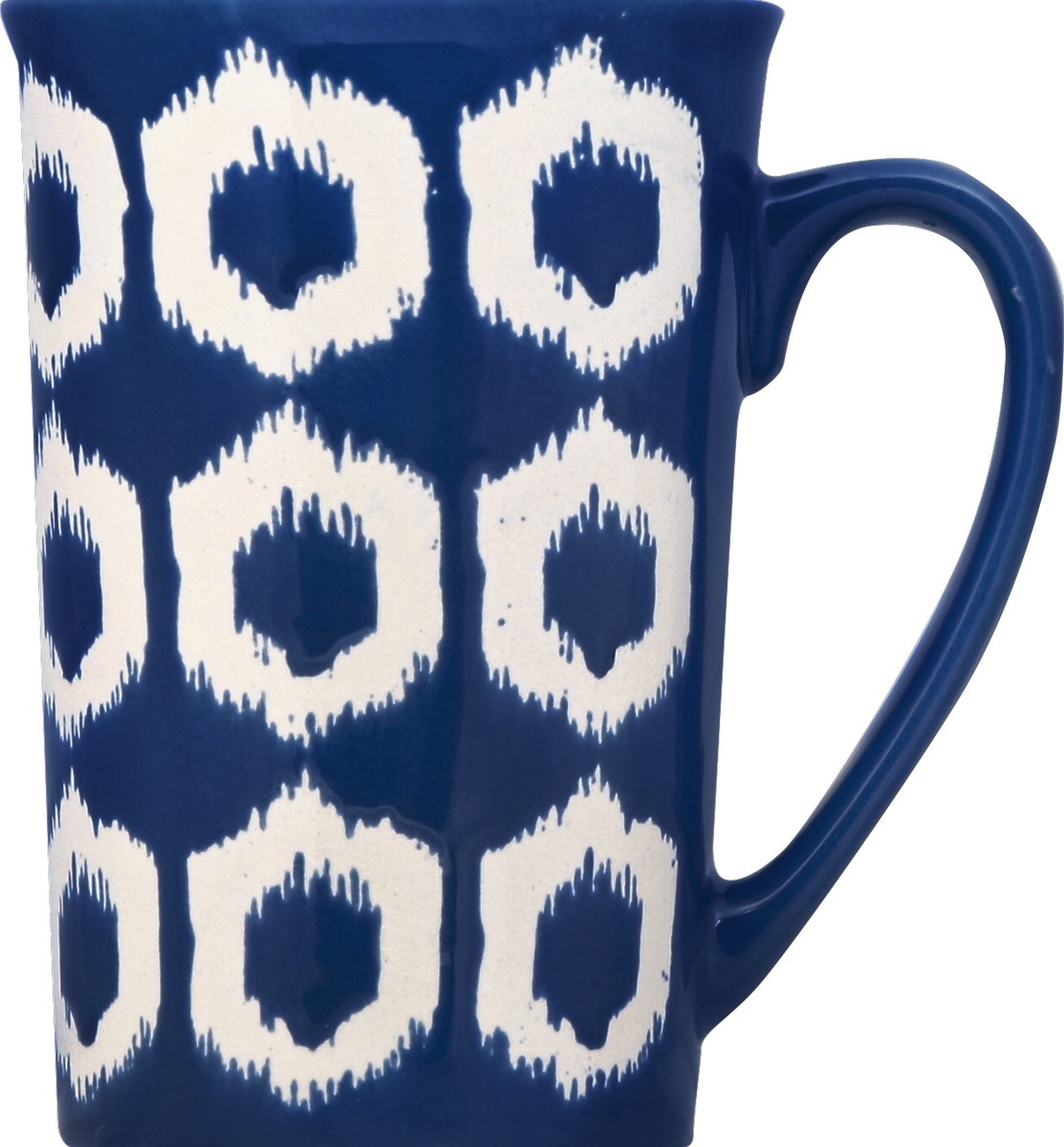 slide 1 of 3, Cordon Bleu Mug 1 ea, 16 oz