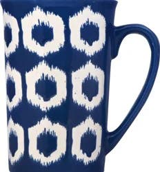 Cordon Bleu Mug 1 ea