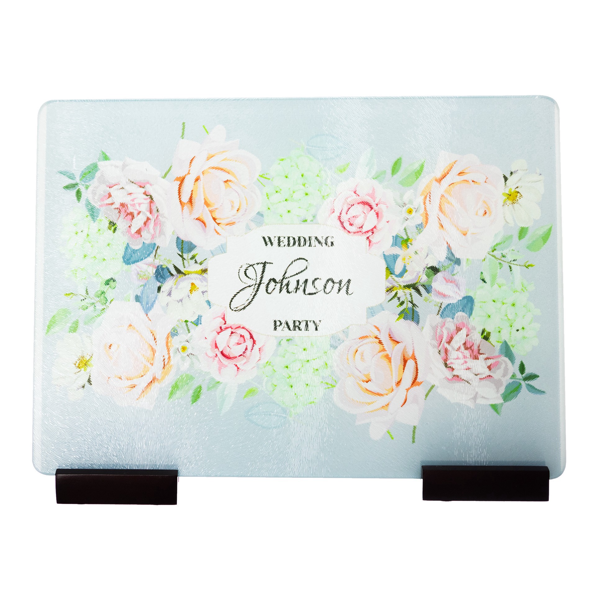 slide 4 of 5, 8.5" X 11" Sublimation Paper, 100ct. By Make Market, 100 ct