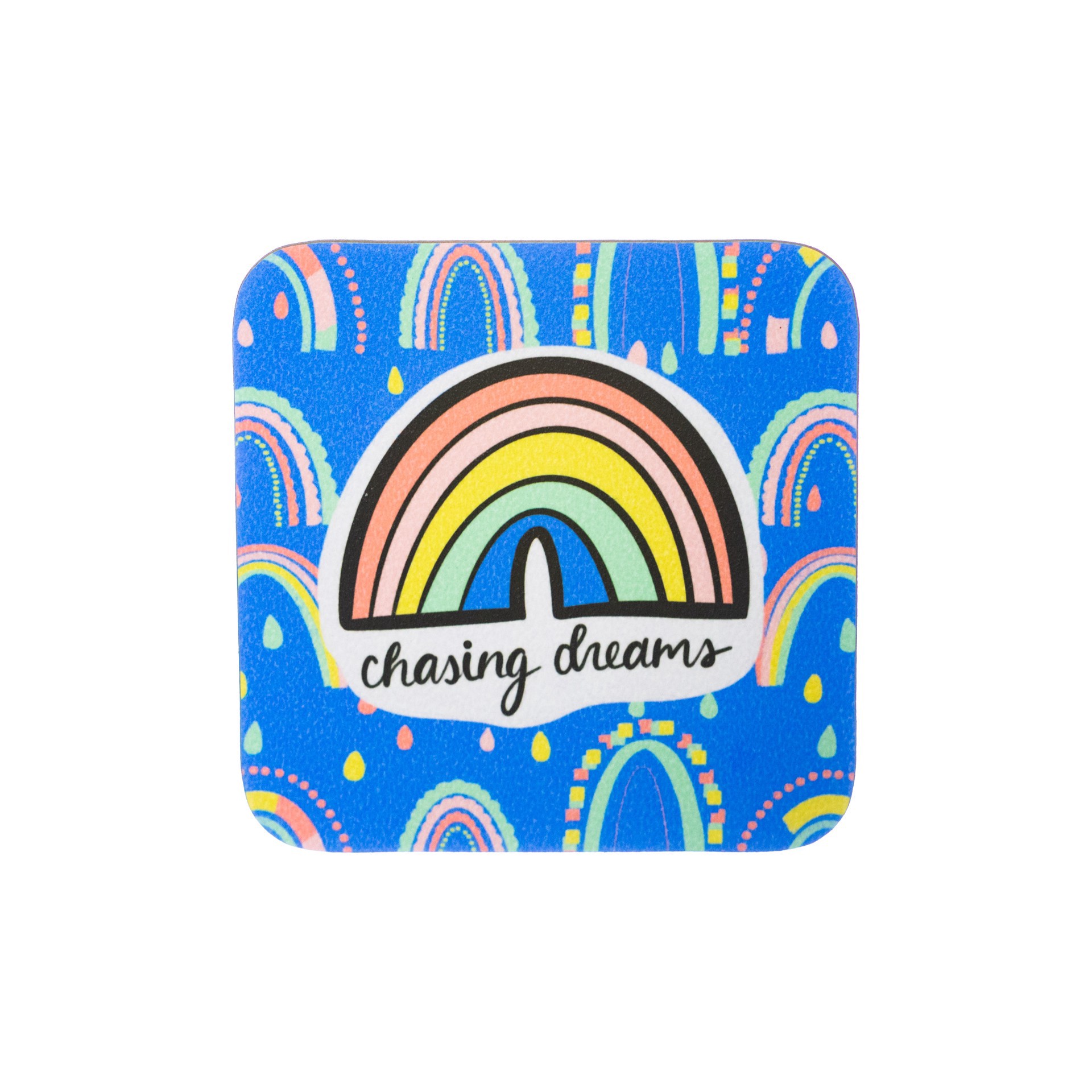 slide 2 of 5, 8.5" X 11" Sublimation Paper, 100ct. By Make Market, 100 ct