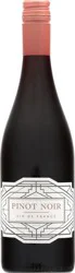 Chevalier Du Grand Robert Pinot Noir