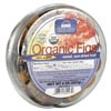 slide 2 of 29, Great Lakes Sun-Dried Organic Garland Figs, 8 oz