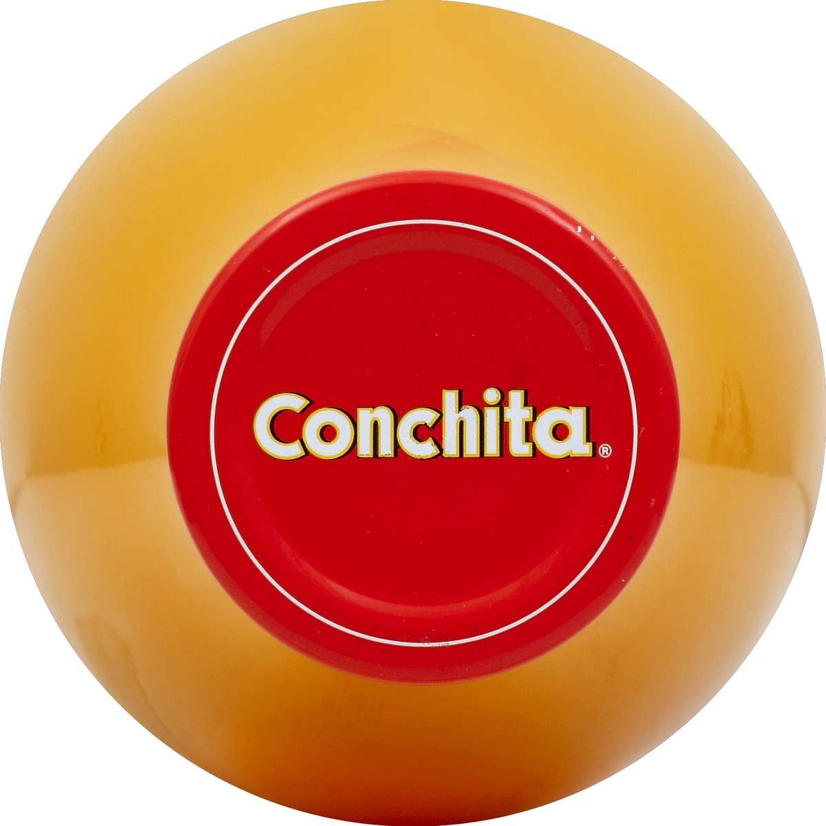 slide 2 of 5, Conchita Nectar De Mango (Mango Nectar) - 1 liter, 1 liter