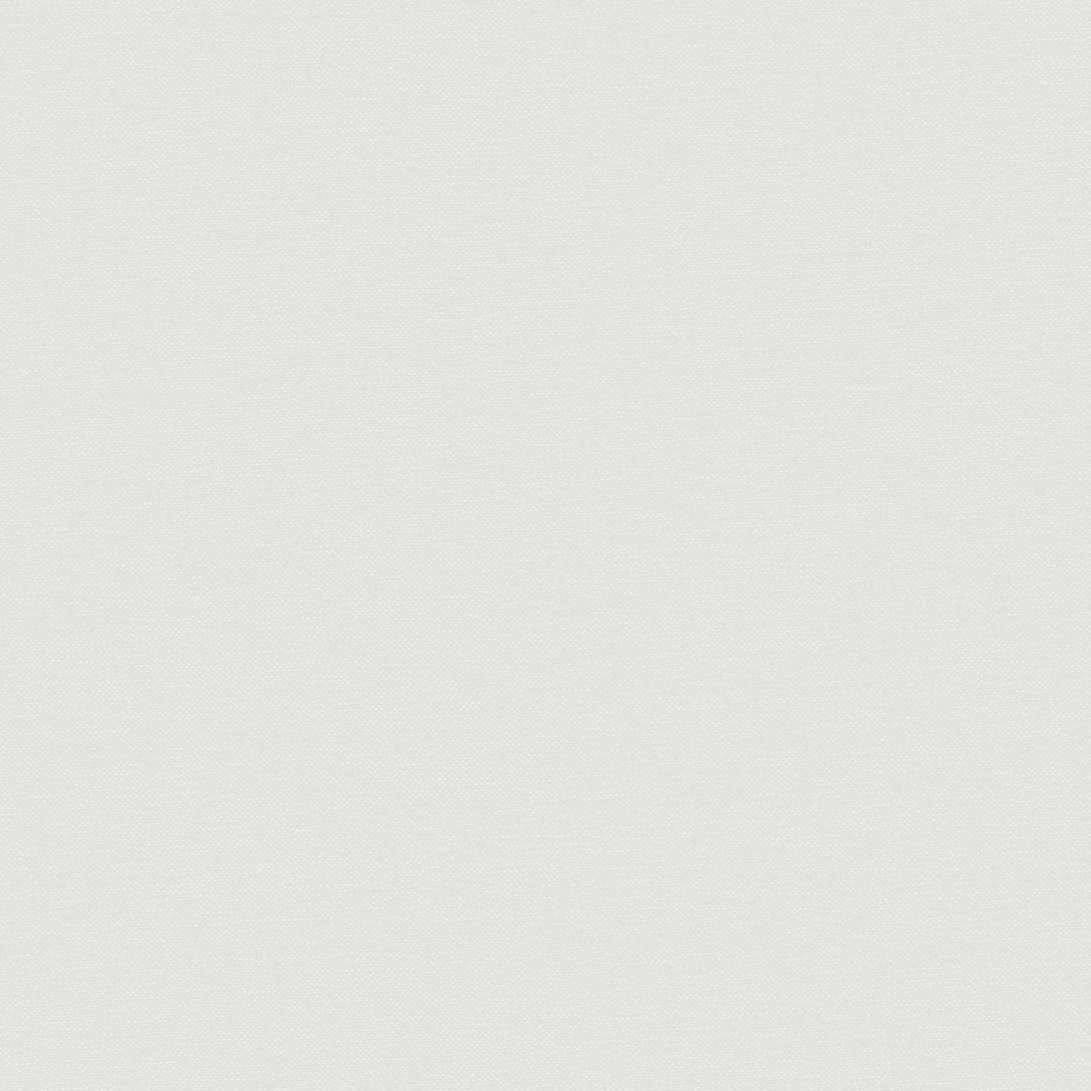 Threshold designed w/Studio McGee 9'x9' Scalloped Outdoor Market