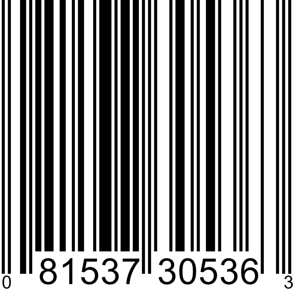 slide 3 of 13, Senñorial Unique Flavor Corn Snacks 100 g, 3.53 oz