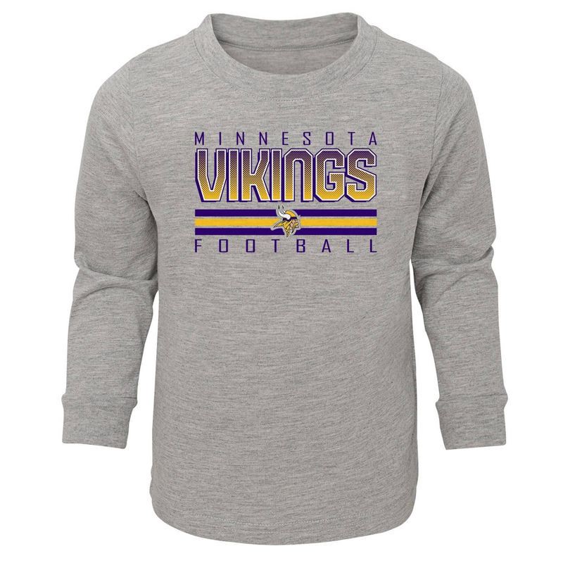 minnesota vikings 3t