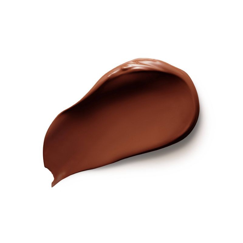 slide 2 of 3, IT Cosmetics CC+ Cream - Deep - 1.08 fl oz - Ulta Beauty, 1.08 fl oz