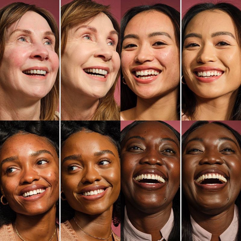 slide 3 of 3, IT Cosmetics CC+ Cream - Deep - 1.08 fl oz - Ulta Beauty, 1.08 fl oz