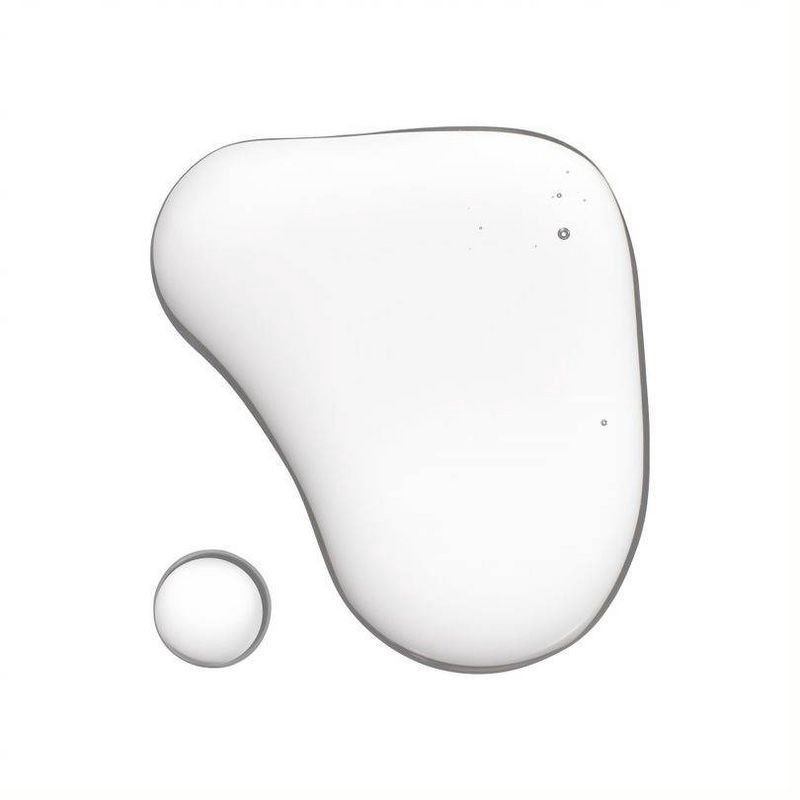 slide 2 of 5, IT Cosmetics Bye Bye Breakout Facial Treatment - 1fl oz - Ulta Beauty, 1 fl oz