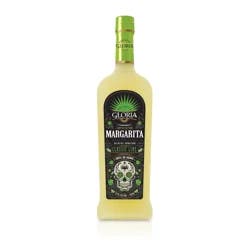 Gloria Rancho LA Classic Lime Margarita 750 ml