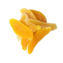 SunRidge Farms Mango Spears