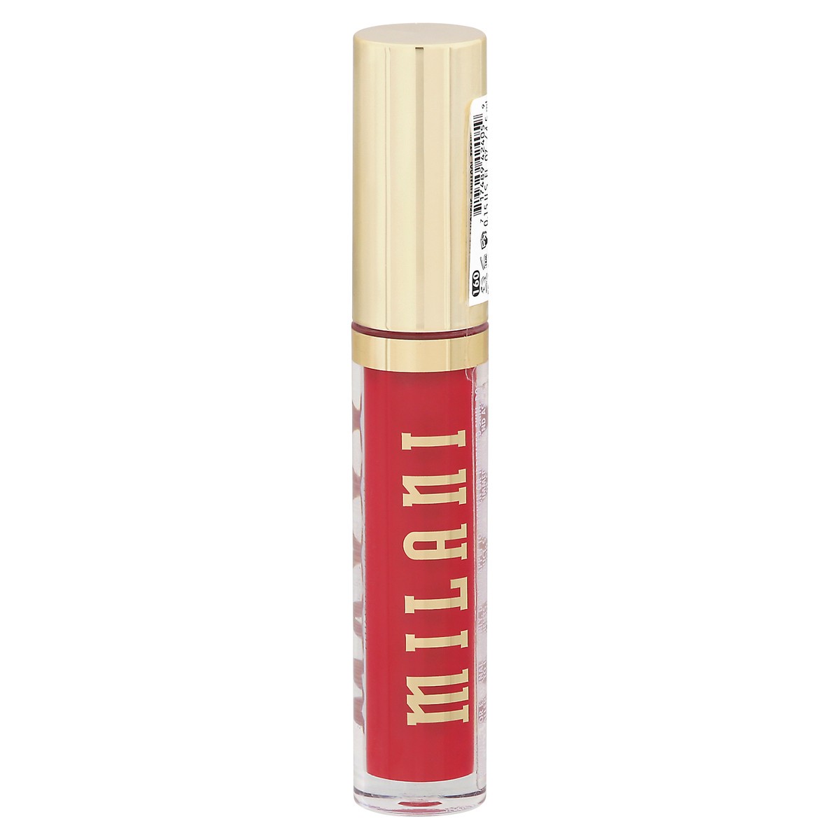 slide 2 of 9, Milani Lip Intense Liquid Color Violet, 1 ct