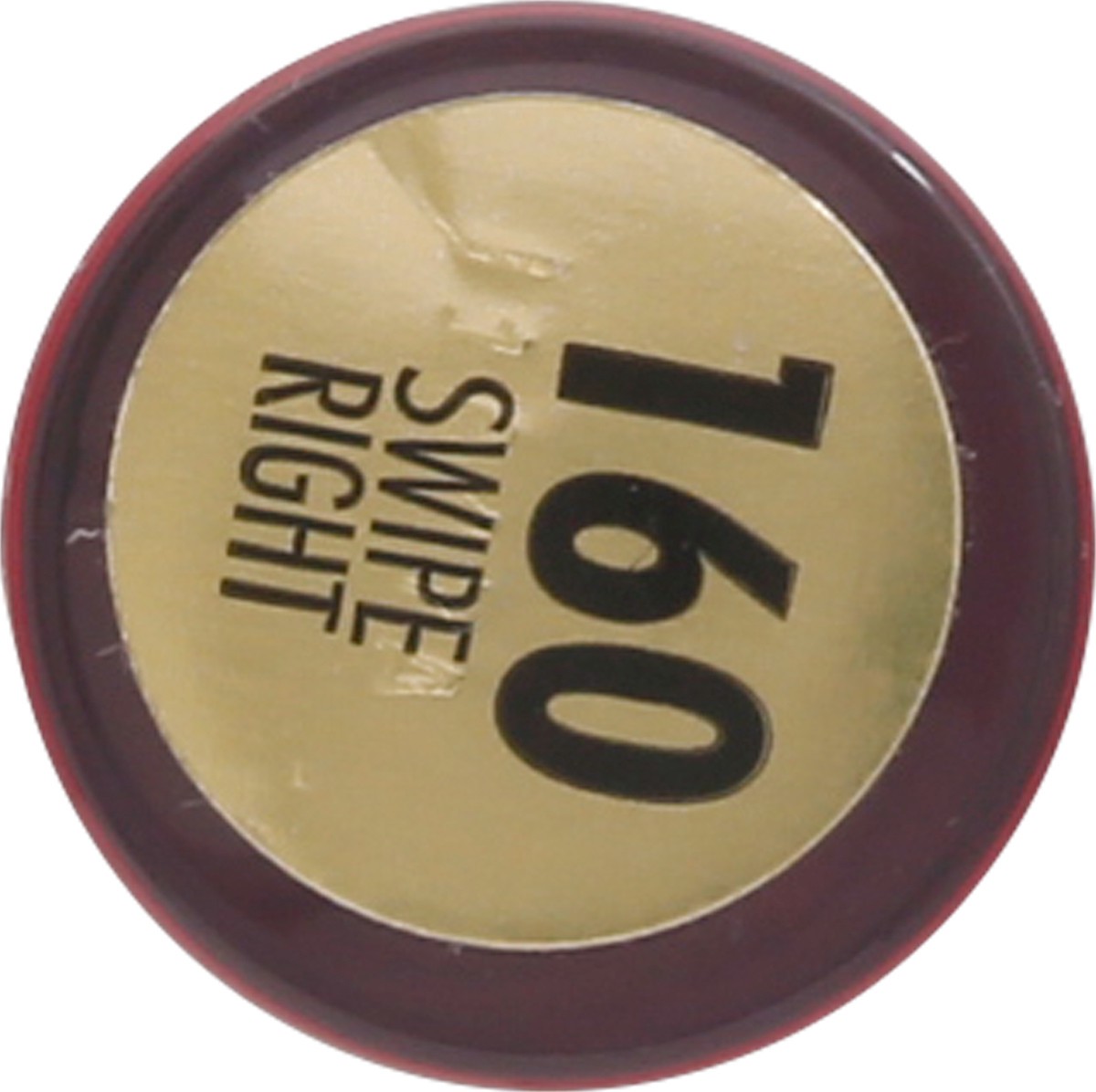 slide 4 of 9, Milani Lip Intense Liquid Color Violet, 1 ct