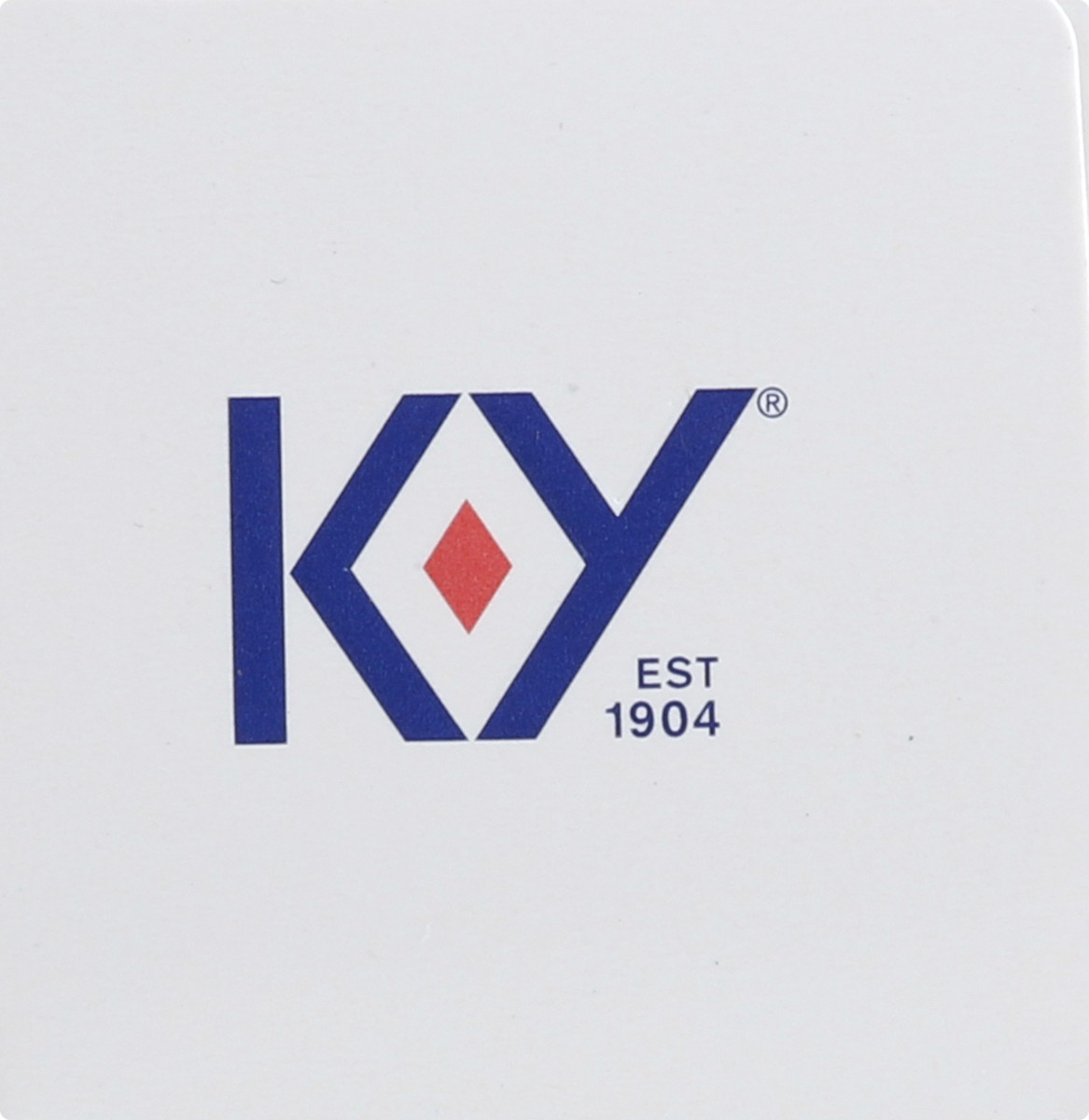 slide 4 of 12, K-Y Natural Feeling Hydrate Lubricant 3.38 oz, 3.38 oz